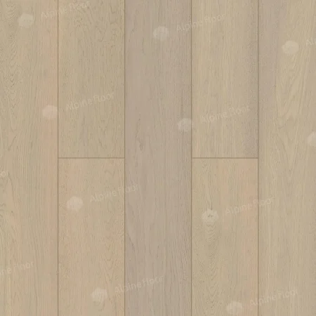 Инженерная доска Alpine Floor Studio Дуб Марципан в Саратове