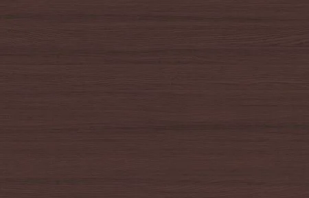 Обои Loymina Terra TER2 010 в Саратове