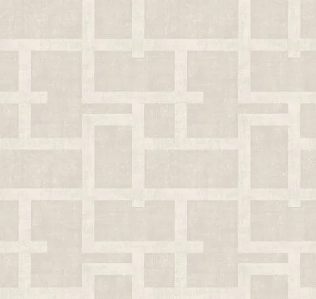 Обои Milassa Окинава OK3 001/1 в Саратове