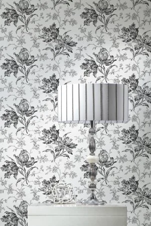 Обои Milassa Classic LS2, 011 в Саратове