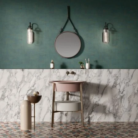 Обои Loymina Stucco STC4 005/1 в Саратове