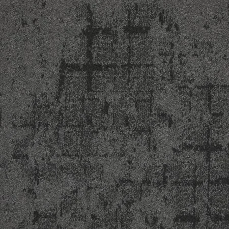 Ковровая плитка AW Macro 97 в Саратове