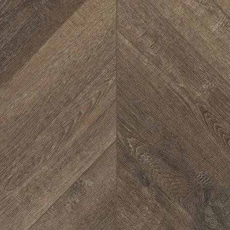 Виниловый пол Betta Estate Chevron E1807 Элгон в Саратове