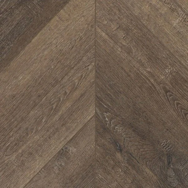 Виниловый пол Betta Estate Chevron E1807 Элгон в Саратове