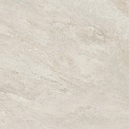 Керамогранит Vitra QuarStone Белый 60х60 (Натуральная и Реттифицированная) в Саратове