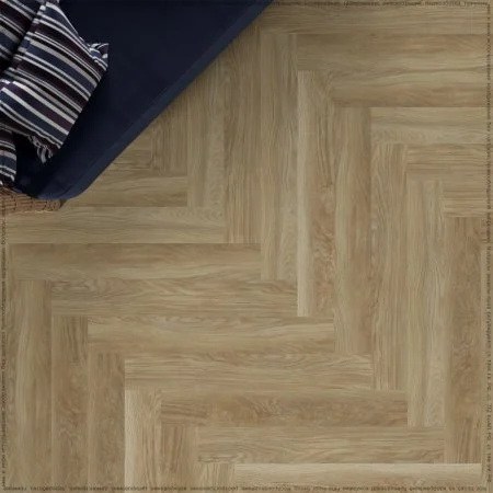 ПВХ плитка FineFlex Wood Дуб Азас FX-109 в Саратове