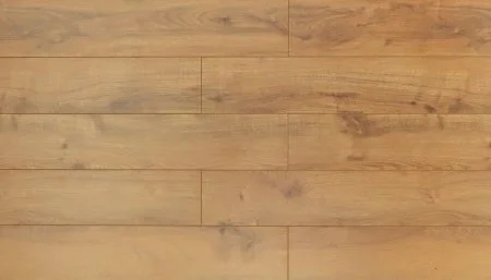 Ламинат AGT Bering PRK509 Родос в Саратове