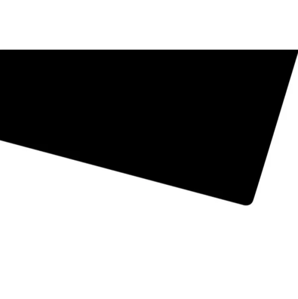 Сценический линолеум Apoluza SportFloor Dance Black (1,8 м) в Саратове