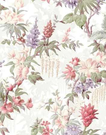 Обои Loymina Equator QTR10, 001 в Саратове