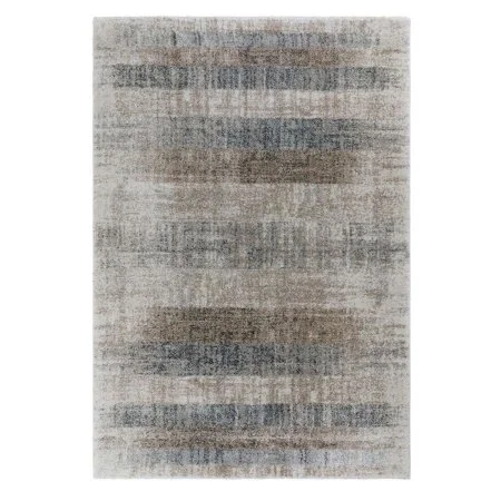 Ковер Синтелон Toscana 1,60х2,30 12WSW Прямоугольник в Саратове