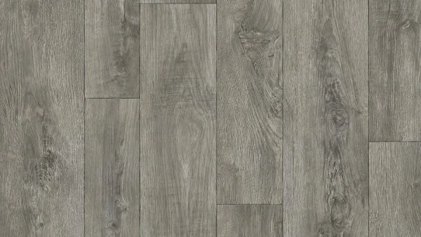 Линолеум Tarkett Gladiator Diakiri 3 4 м в Саратове