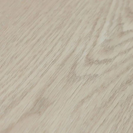 Виниловый пол Betta Estate Chevron E1803 Майон в Саратове