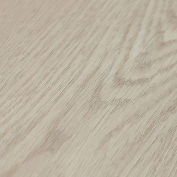 Виниловый пол Betta Estate Chevron E1803 Майон в Саратове