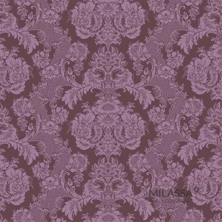 Обои Milassa Gem1, 020 в Саратове