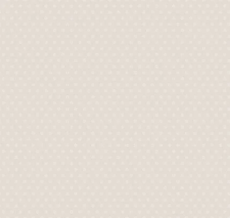 Обои Milassa Amsterdam DM 6, 001/2 в Саратове