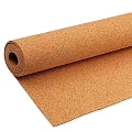 Подложка Пробковая в Саратове