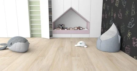 Ламинат Kastamonu Black BLA002 Дуб Горный Светлый в Саратове