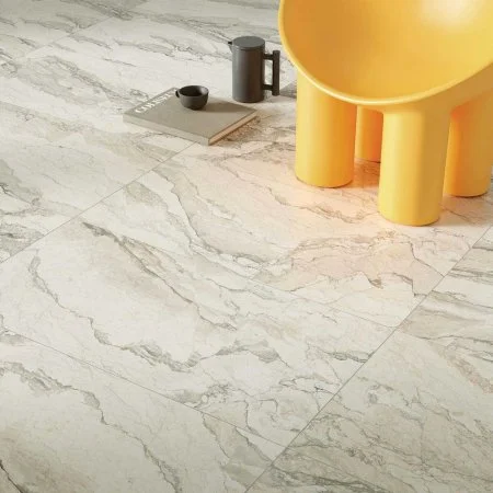 Керамогранит Coliseum Канова Сэнд 60х120 (Натуральный и Реттифицированный) в Саратове