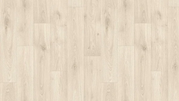 Линолеум Синтерос Delta Tomas 1 (2.5 м) в Саратове