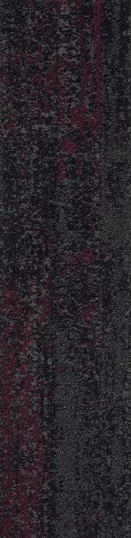 Ковровая плитка AW Marathon 91 в Саратове