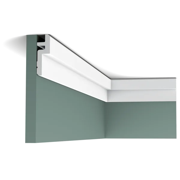 Карниз Orac C394 (31*95*2000 мм) в Саратове