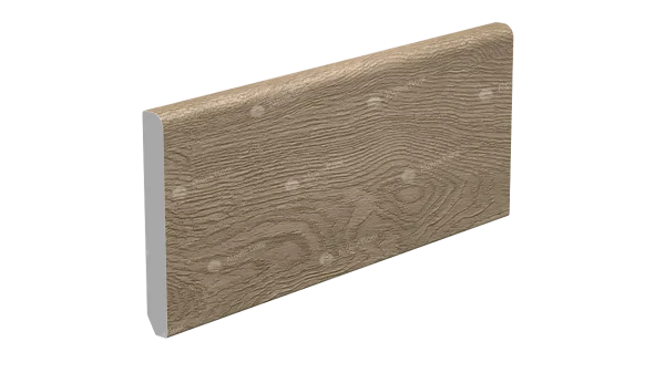 Кварцевый плинтус Alpine Floor Grand Sequoia 11-7 Гевуина в Саратове