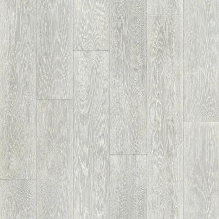 Линолеум Синтерос Delta Yenisey 1 (4 м) в Саратове