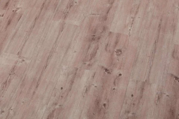 ПВХ плитка Decoria Mild Tile TW 8133 Дуб Бала в Саратове