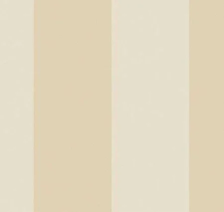 Обои Loymina  Renaissance NK3, 002/3 в Саратове