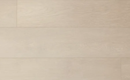 Плитка SPC Bonkeel Line 4мм 102 в Саратове