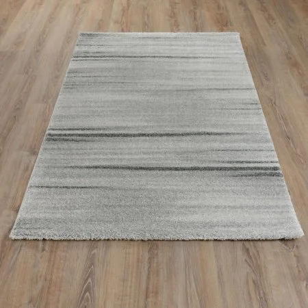 Ковер Синтелон Toscana 1,20х1,70 14WSW Прямоугольник в Саратове