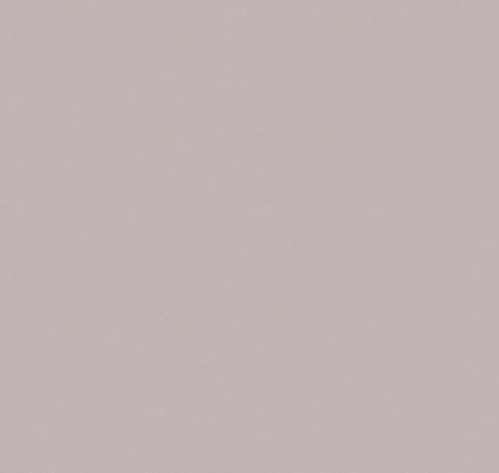 Обои Loymina Russian Classic Ru11, 002/2 в Саратове