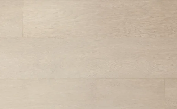 Плитка SPC Bonkeel Line 4мм 102 в Саратове