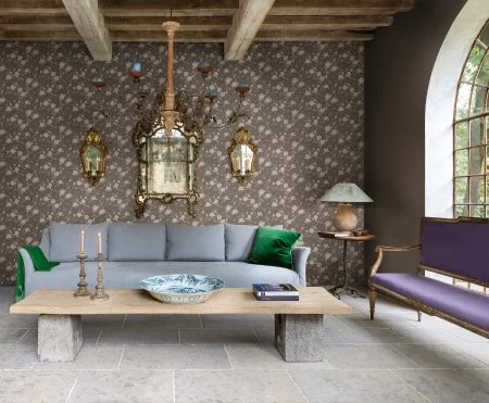 Обои Milassa Mirabelle MR1, 012 в Саратове