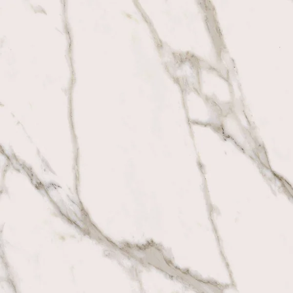 Керамогранит Italon Шарм Эво Калакатта 60*60 люкс. в Саратове