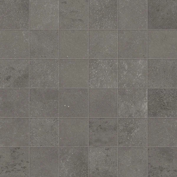 Керамогранит Coliseum Сан-Сиро Дарк Мозаика (Натуральная, 30х30) в Саратове