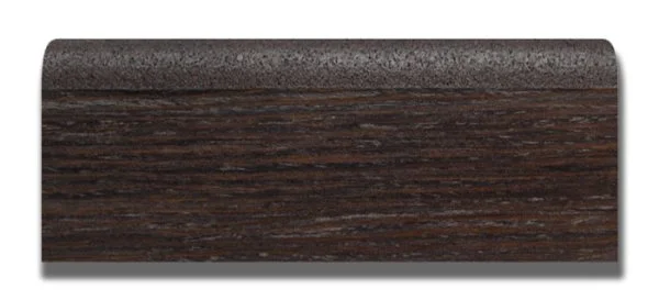 Эластичный пробковый плинтус ArtCorkDesing CW 02-13 16х60х915 мм в Саратове