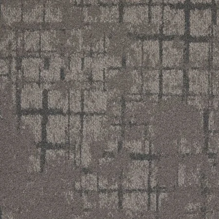 Ковровая плитка AW Macro 96 в Саратове