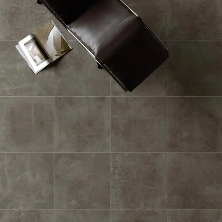 Керамогранит Coliseum Экспо Дарк 60х60 (Натуральный и Реттифицированный) в Саратове