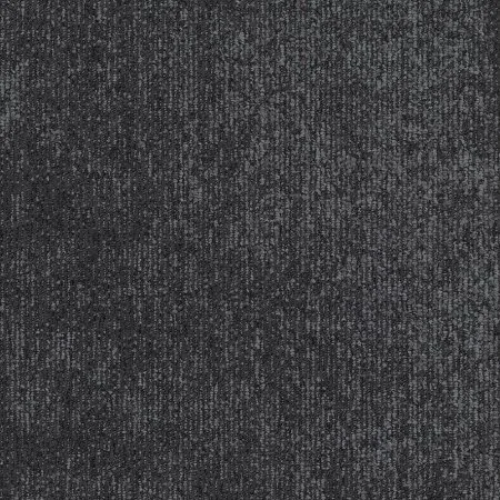 Ковровая плитка Bonkeel Sensei Graphit в Саратове