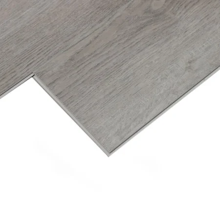 Виниловый пол Royce Ultima U1963 Дуб Дарвин в Саратове