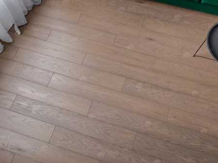 Инженерная доска Alpine Floor Villa Дуб Тобакко в Саратове