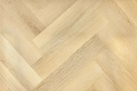 Плитка SPC Bonkeel Pine 3.5мм 201 в Саратове