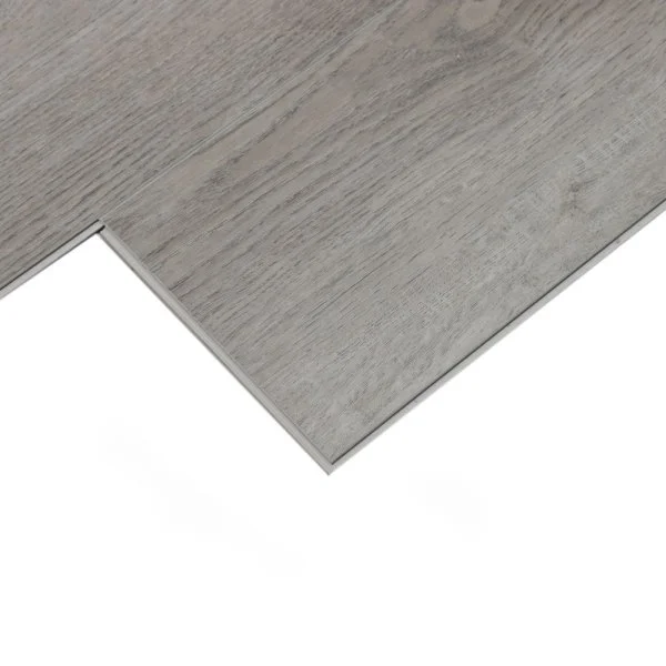 Виниловый пол Royce Ultima U1963 Дуб Дарвин в Саратове