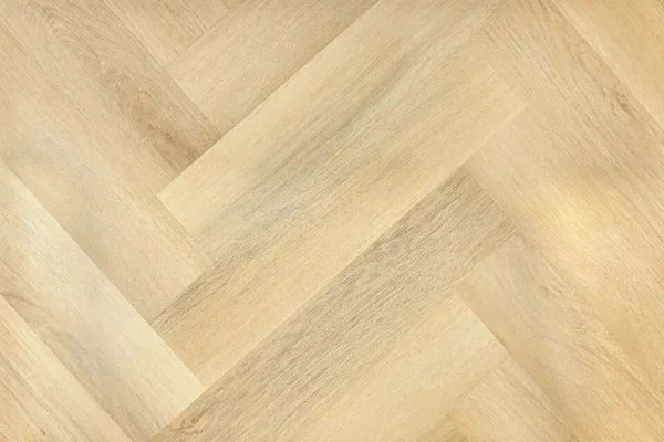 Плитка SPC Bonkeel Pine 3.5мм 201 в Саратове