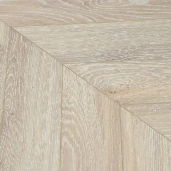 Виниловый пол Betta Estate Chevron E1808 Килотоа в Саратове