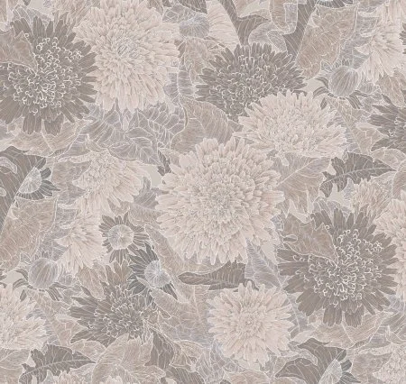 Обои Milassa Микадо KTS6 002/1 в Саратове