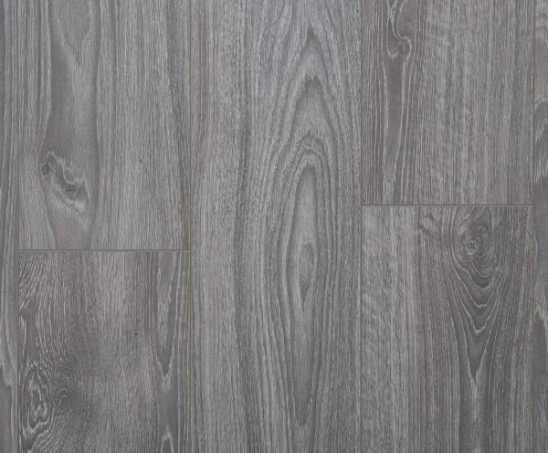 Ламинат Sunfloor 8/32 SF32TV-34 Дуб Гвинея 4v в Саратове