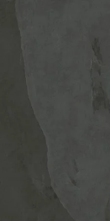 Керамогранит Coliseum Ардезия Блэк 60х120 (Натуральный и Реттифицированный) в Саратове