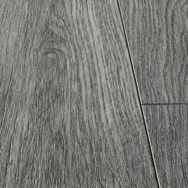 Ламинат La Moena Monte Cristallo LM-14 Дуб Адриано в Саратове